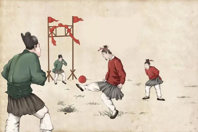 德国足球的挑战：双核在手却难觅9号中锋，纳帅能带队走多远？
